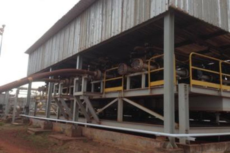 TANAL  international and Incat: