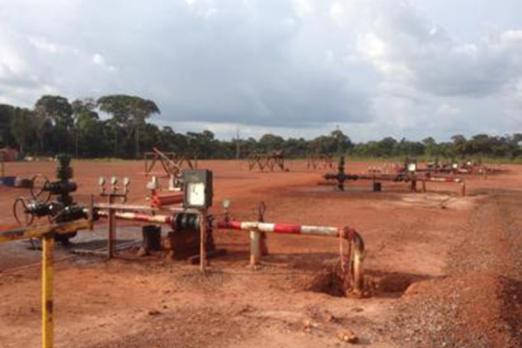 Typical Truck Loading System (29)