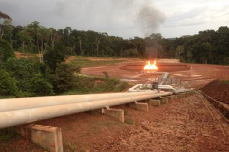 Typical Truck Loading System (31)