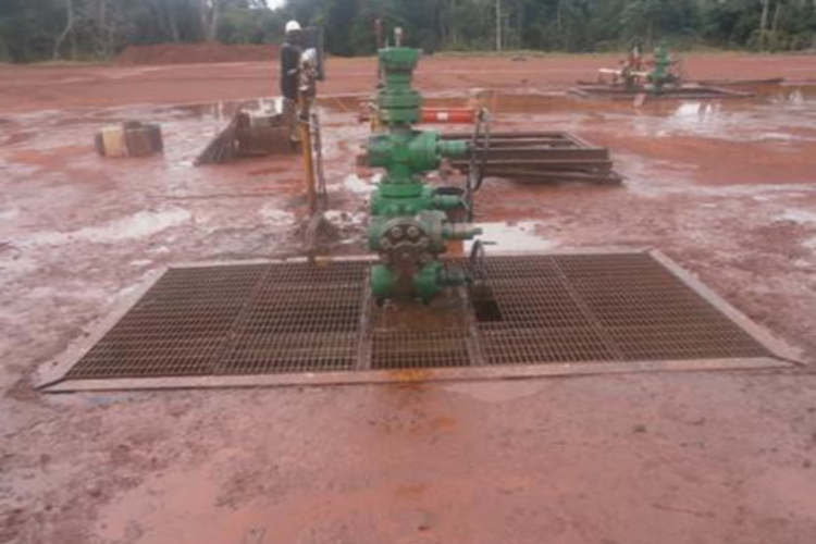 Typical Truck Loading System (32)