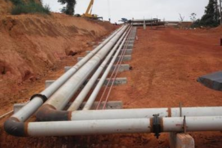 Typical Truck Loading System (39)