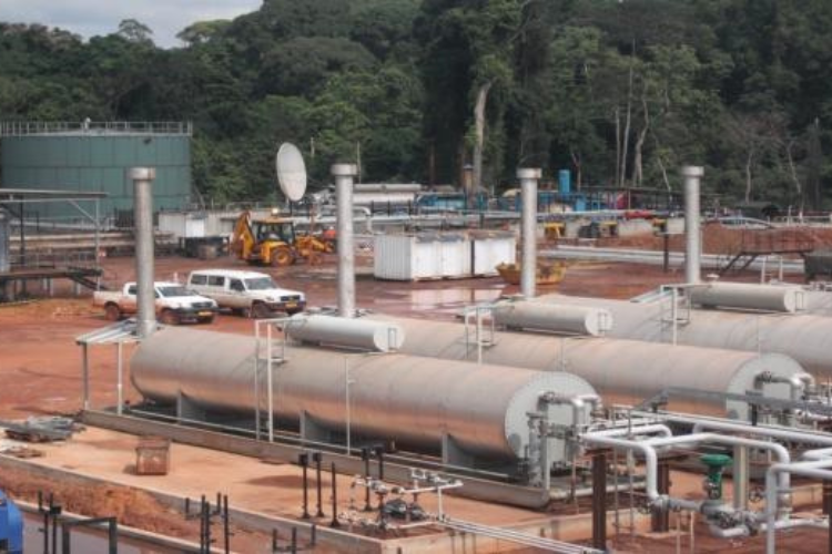 Typical Truck Loading System (44)