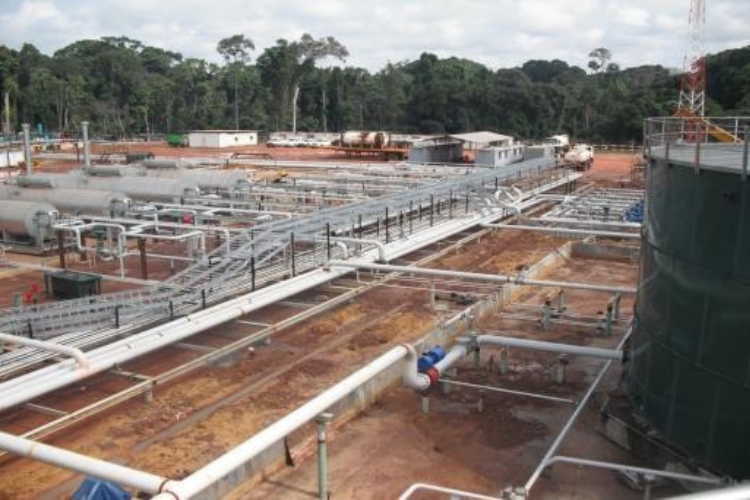 Typical Truck Loading System (45)