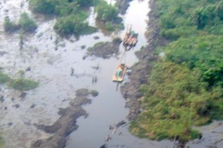 Typical Truck Loading System (51)