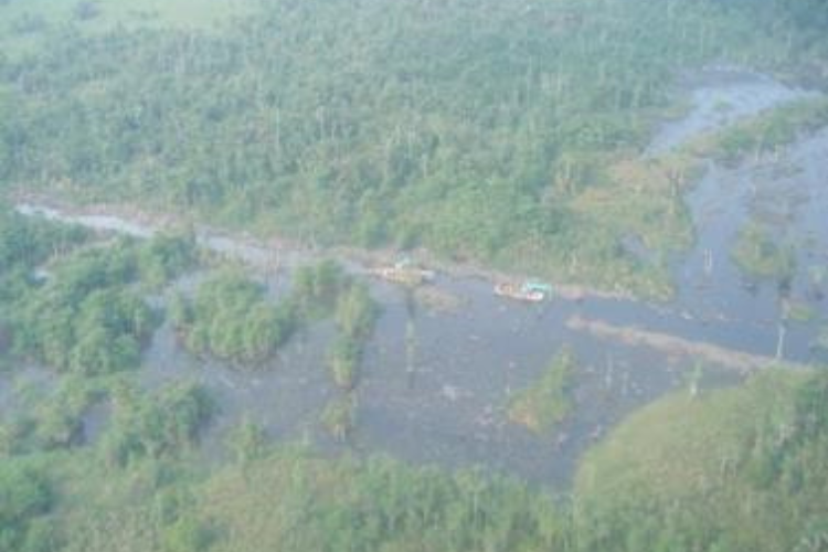 Typical Truck Loading System (52)