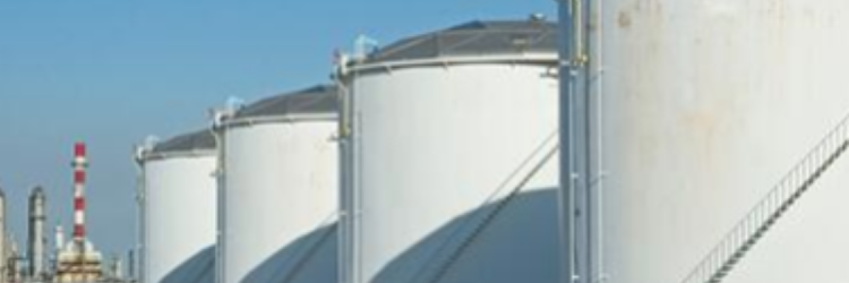 Typical Truck Loading System (8)